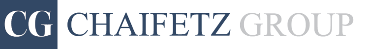 Chaifetz Group